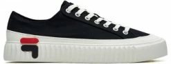 Fila Gear Sneakers/Shoes F12M124342FBK