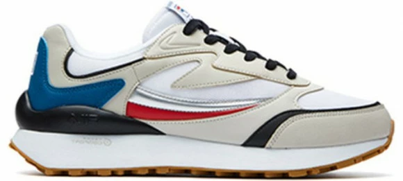 Fila Heritage-FHT Marathon Running Shoes/Sneakers F12M131102FWM