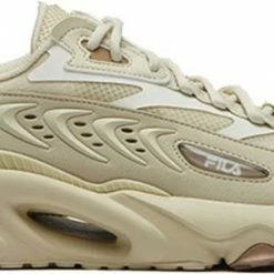 Fila Heritage-FHT Marathon Running Shoes/Sneakers F12M131103FAG