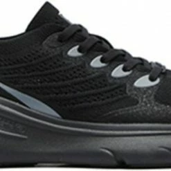 Fila Heritage FHT Marathon Running Shoes/Sneakers F12M131113FBK