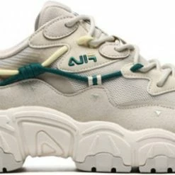 Fila Fashion Marathon Running Shoes/Sneakers F12M134108FAB