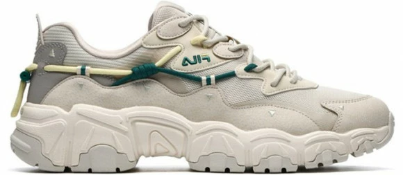 Fila Fashion Marathon Running Shoes/Sneakers F12M134108FAB