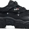 Fila Chunky Sneakers/Shoes F12M134108FBG
