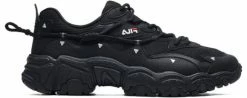 Fila Chunky Sneakers/Shoes F12M134108FBG