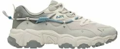 Fila Fluid Chunky Sneakers/Shoes F12M134108FWS