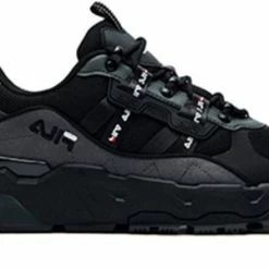 Fila Fashion Marathon Running Shoes/Sneakers F12M134155FBD