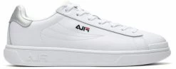 Fila Sneakers/Shoes F12M134342FWT