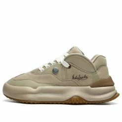 FILA Fushion X Mihara Chunky Shoes F12M144139FSS