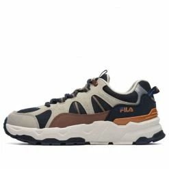 FILA Trek 1S Chunky Shoes F12M211129FBC