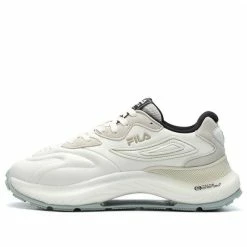 FILA Flusso Icona Athletic Shoes F12M213113FCO