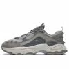 FILA Volacano Chunky GRAY Chunky Shoes F12M216101FGD