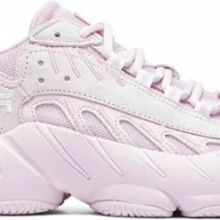 Fila Ade Marathon Running Shoes/Sneakers F12W011102FLS