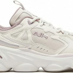 Fila Skipper Marathon Running Shoes/Sneakers F12W011113FPP