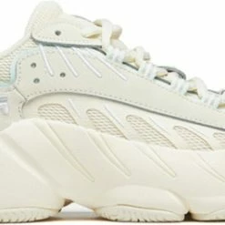 Fila Ade Marathon Running Shoes/Sneakers F12W021103FSG