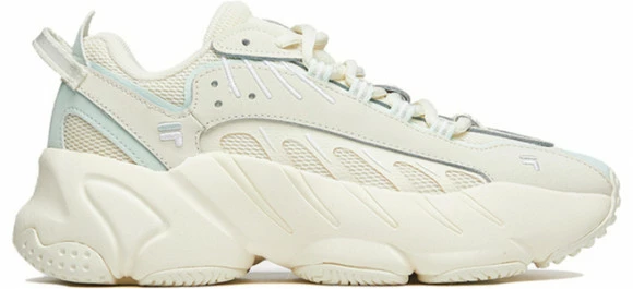 Fila Ade Marathon Running Shoes/Sneakers F12W021103FSG