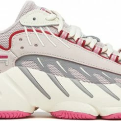 Fila Ade Marathon Running Shoes/Sneakers F12W021103FVR