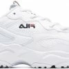 Fila Tracer Marathon Running Shoes/Sneakers F12W021111FWT