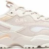 Fila Tracer Marathon Running Shoes/Sneakers F12W021116FLS