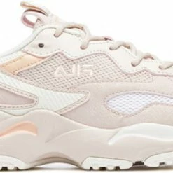 Fila Tracer Marathon Running Shoes/Sneakers F12W021116FLS