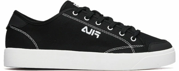 Fila Sneakers/Shoes F12W024401FBK