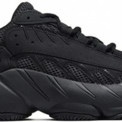 Fila ADE Marathon Running Shoes/Sneakers F12W031104FBK