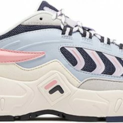 Fila Marathon Running Shoes/Sneakers F12W031110FIS