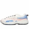 FILA Womens WMNS Ravagement 2000 WHITE/PINK/BLUE Athletic Shoes F12W031110FSV