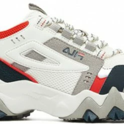 Fila Fellow Marathon Running Shoes/Sneakers F12W031111FSG
