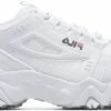 Fila Fellow Marathon Running Shoes/Sneakers F12W031111FWT