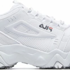 Fila Fellow Marathon Running Shoes/Sneakers F12W031111FWT
