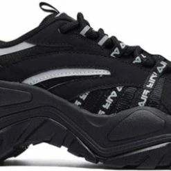 Fila Marathon Running Shoes/Sneakers F12W034120FBK