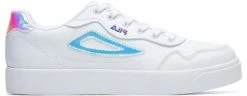 Fila Sneakers/Shoes F12W034322FWB