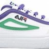 Fila Sneakers/Shoes F12W034423FWG