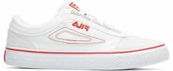 Fila Sneakers/Shoes F12W034423FWT