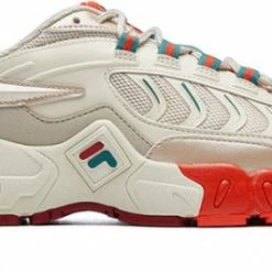 Fila Marathon Running Shoes/Sneakers F12W041115FAG