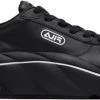 Fila Gelato F12W114207FBK Marathon Running Shoes/Sneakers F12W114207FBK