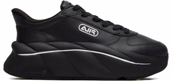 Fila Gelato F12W114207FBK Marathon Running Shoes/Sneakers F12W114207FBK