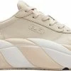 Fila Gelato F12W114207FTA Marathon Running Shoes/Sneakers F12W114207FTA