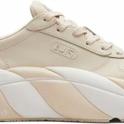 Fila Gelato F12W114207FTA Marathon Running Shoes/Sneakers F12W114207FTA