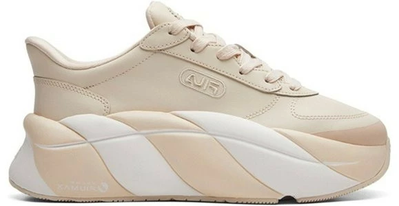 Fila Gelato F12W114207FTA Marathon Running Shoes/Sneakers F12W114207FTA