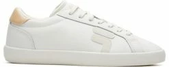 Fila F12W114313FSC Sneakers/Shoes F12W114313FSC