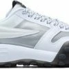 Fila Gara F12W124140FCW Chunky Sneakers/Shoes F12W124140FCW