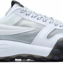 Fila Gara F12W124140FCW Chunky Sneakers/Shoes F12W124140FCW
