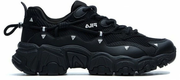 Fila F12W124144FBK Chunky Sneakers/Shoes F12W124144FBK