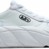 Fila Gelato F12W124211FWG Chunky Sneakers/Shoes F12W124211FWG
