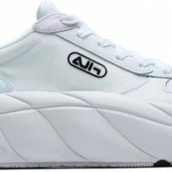 Fila Gelato F12W124211FWG Chunky Sneakers/Shoes F12W124211FWG