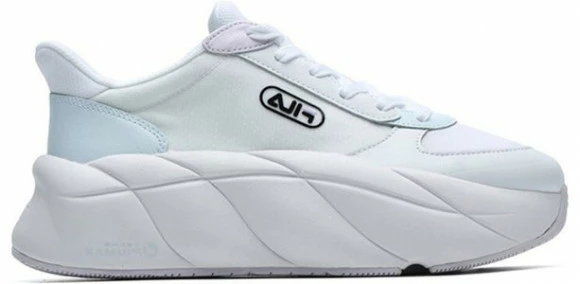 Fila Gelato F12W124211FWG Chunky Sneakers/Shoes F12W124211FWG