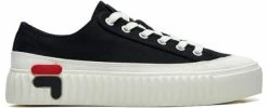 Fila Gear F12W124342FBK Sneakers/Shoes F12W124342FBK
