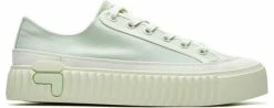 Fila Gear F12W124342FGN Sneakers/Shoes F12W124342FGN