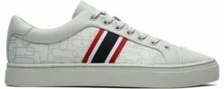 Fila 1911 Stripe Sneakers/Shoes F12W124345FSI